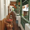 Casa Olanescu